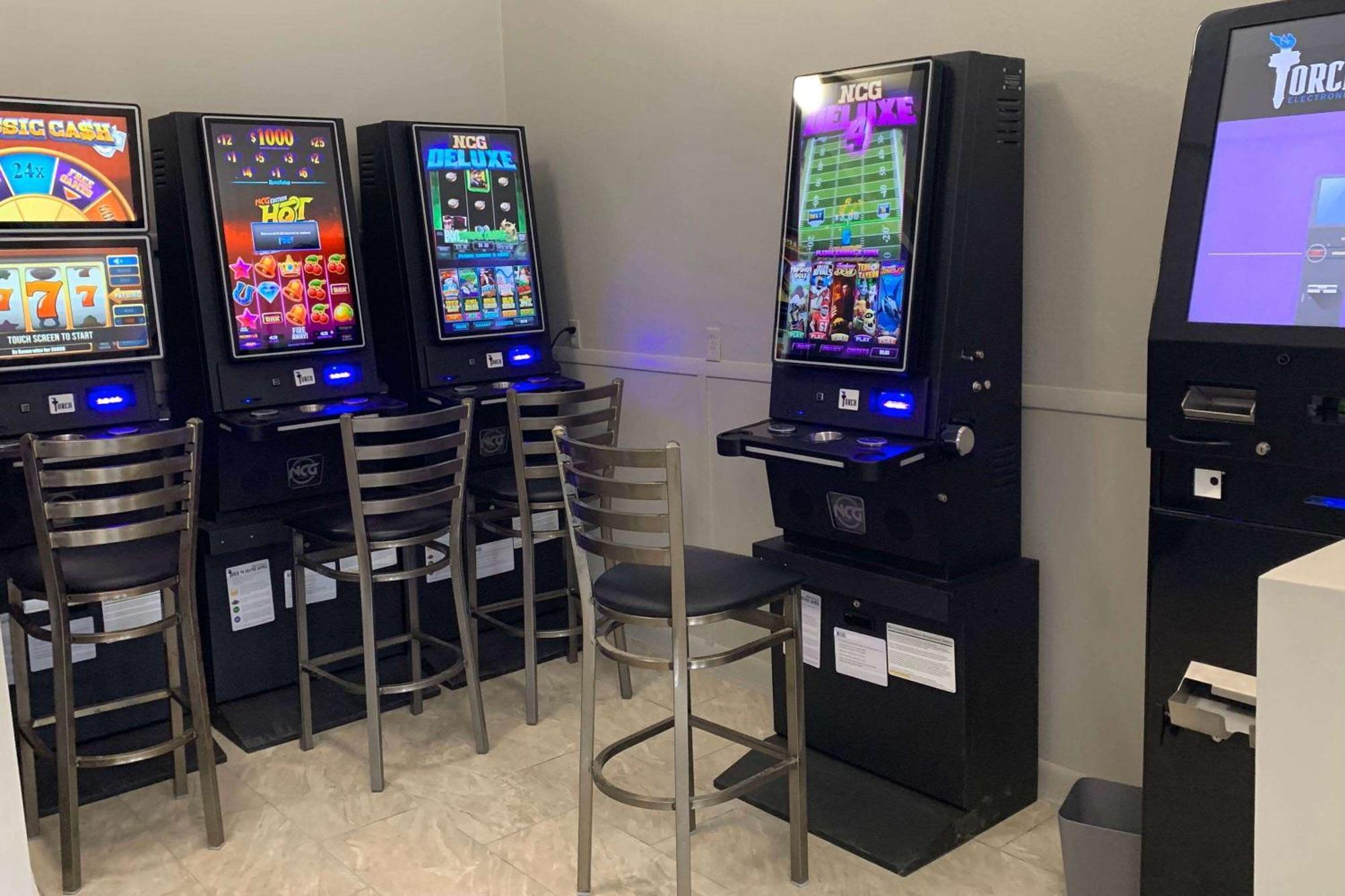 Super 8 By Wyndham Kirksville-University Area Екстериор снимка